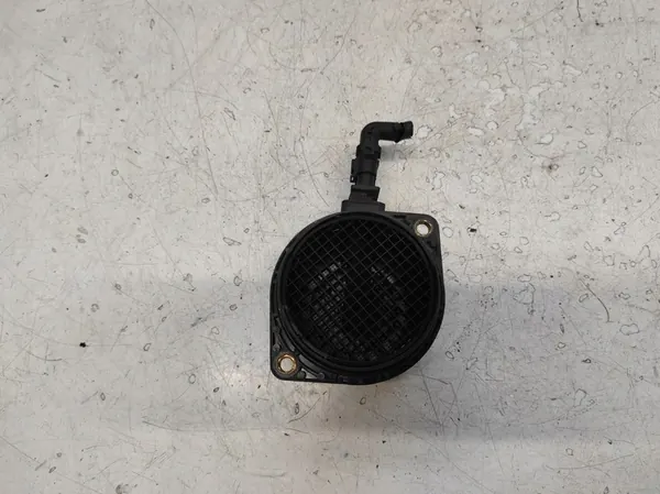 Luchtmassasensor SSANGYONG RODIUS 04- 2.7XDI A6650943148 image 3