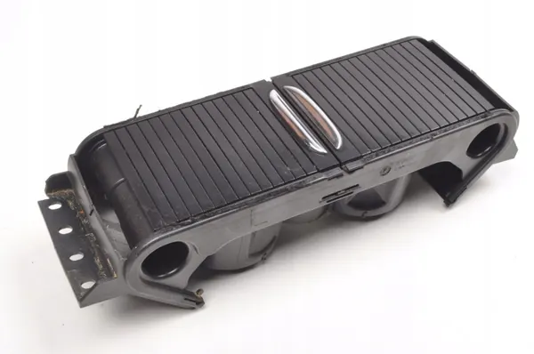Portavasos Jaguar XJ X351 OEM AW93-F048196-A image 2