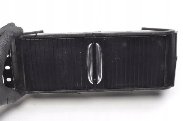 Portavasos Jaguar XJ X351 OEM AW93-F048196-A image 4