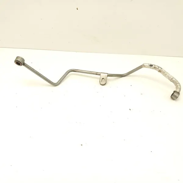 Tubo de óleo turbo NISSAN NAVARA (D22_) 2.3L diesel image 5