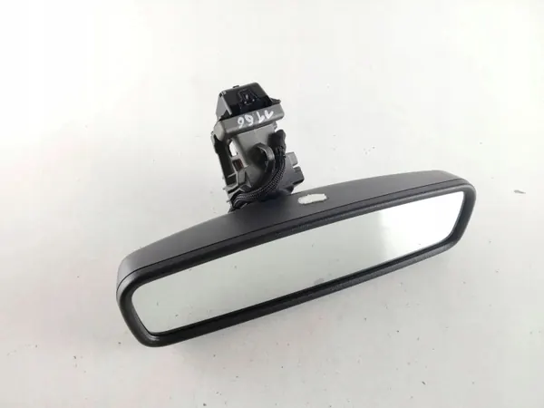 Buitenspiegel Ford Transit OEM GU5A17E678KD image 2