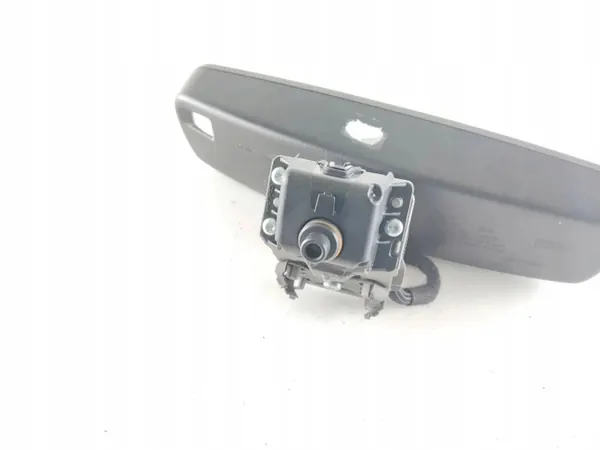 Buitenspiegel Ford Transit OEM GU5A17E678KD image 3