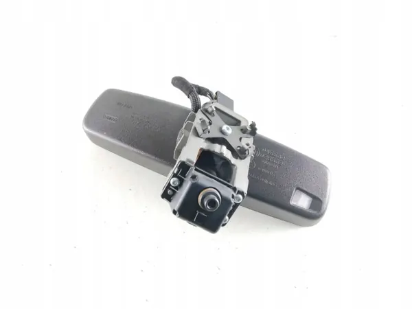 Buitenspiegel Ford Transit OEM GU5A17E678KD image 4