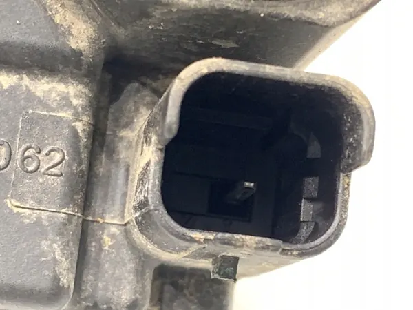 ALTERNATOR PEUGEOT 508 I 1.6 156HV image 3