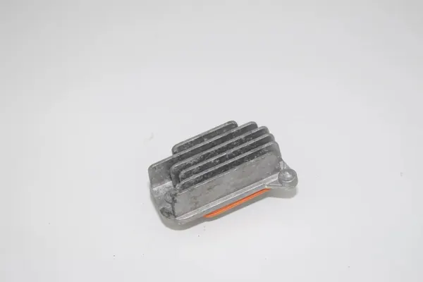 BMW I3 LED-modul OEM 8495579 - Begagnad image 2