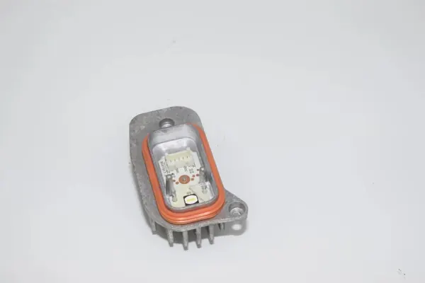 BMW I3 LED-modul OEM 8495579 - Begagnad image 3