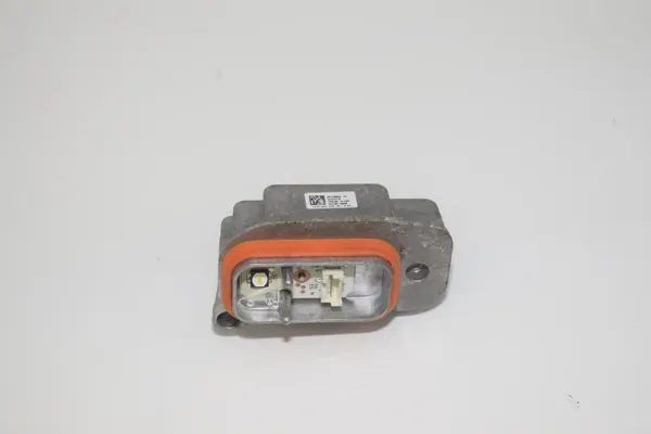 BMW I3 LED-modul OEM 8495579 - Begagnad image 4