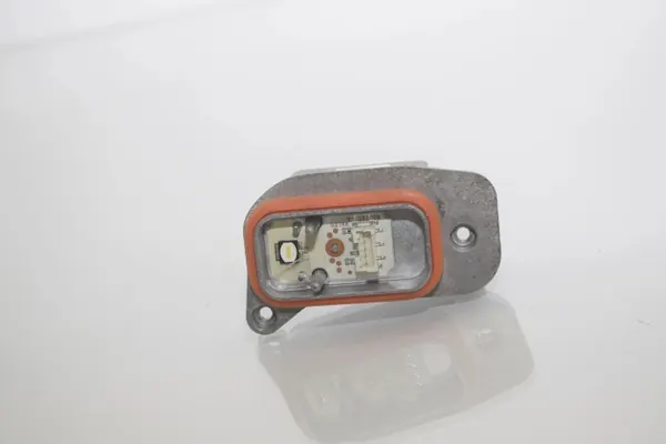 BMW I3 LED-modul OEM 8495579 - Begagnad image 5