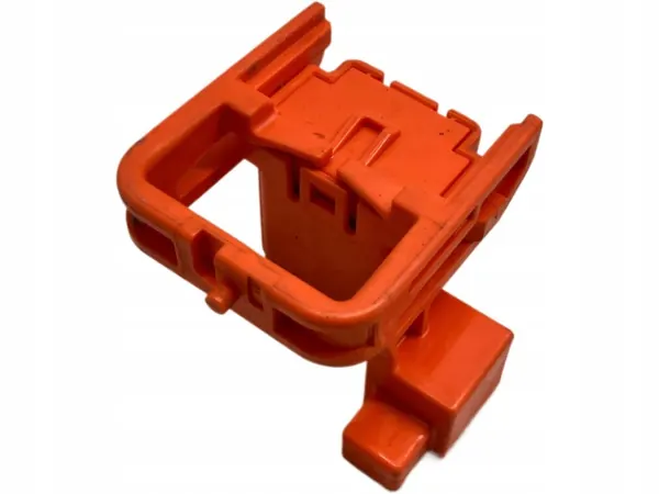 Toyota Yaris IV Hybrid Tractiebatterij Zekering OEM OYT22982 image 2