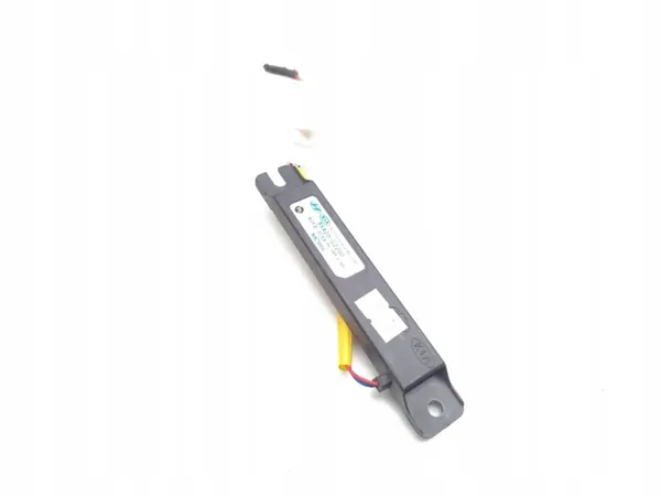 Kia Niro Binnenantenne OEM 95420-G2200 (2018-2022) image 10