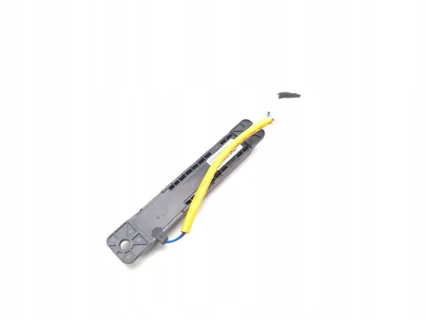 Kia Niro Binnenantenne OEM 95420-G2200 (2018-2022) image 4
