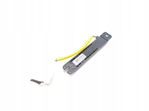Kia Niro Binnenantenne OEM 95420-G2200 (2018-2022) image 5