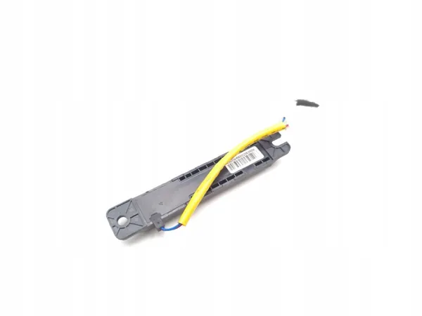 Kia Niro Binnenantenne OEM 95420-G2200 (2018-2022) image 6