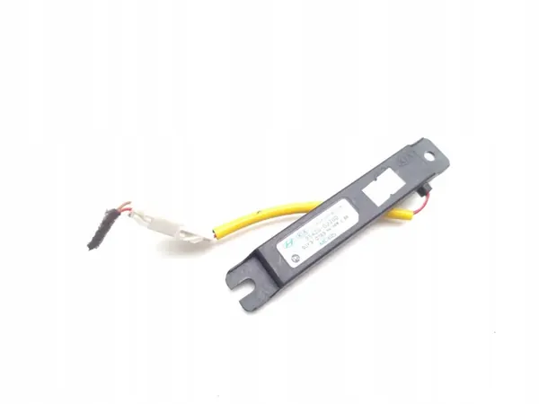 Kia Niro Binnenantenne OEM 95420-G2200 (2018-2022) image 9