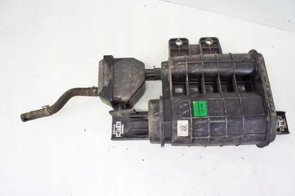 Filtro de carvão OEM 31420-AA1000 para Hyundai Elantra VII image 3