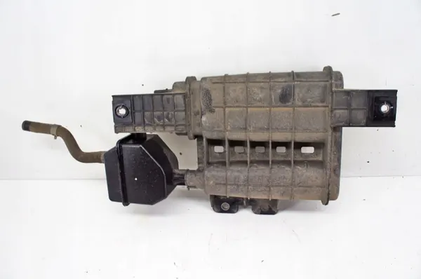 Filtro de carvão OEM 31420-AA1000 para Hyundai Elantra VII image 4