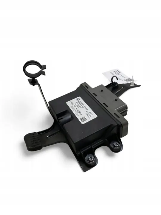 AdBlue-Steuergerät Volvo XC90 2018 OEM 31669114 image 3