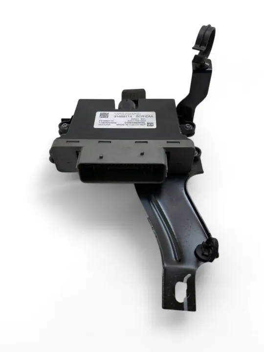 AdBlue-Steuergerät Volvo XC90 2018 OEM 31669114 image 5