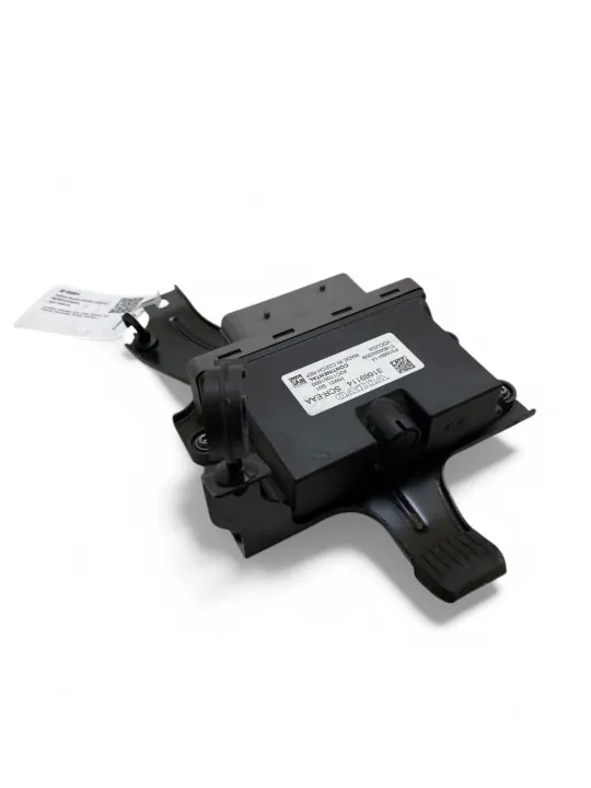 AdBlue-Steuergerät Volvo XC90 2018 OEM 31669114 image 6