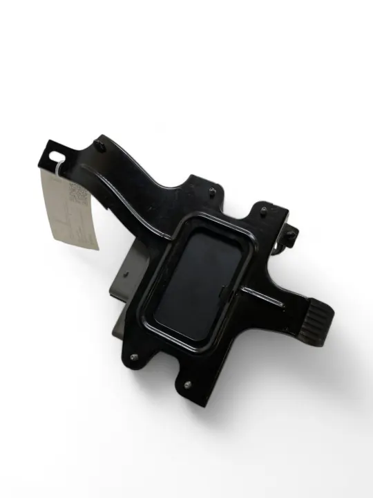 AdBlue-Steuergerät Volvo XC90 2018 OEM 31669114 image 7