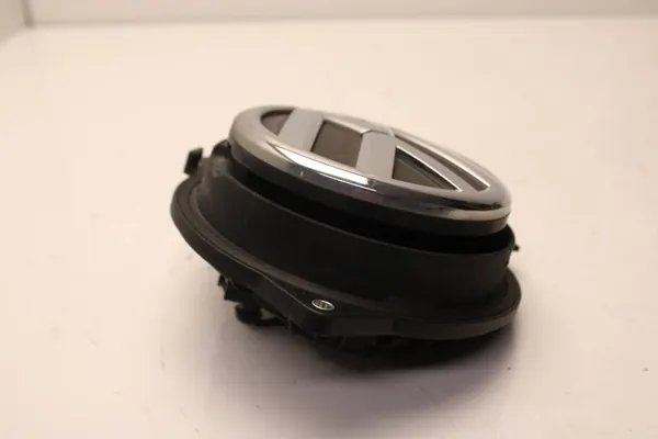 OEM TBS27354 Bagageluckhandtags Emblem för VW Polo 6R image 3