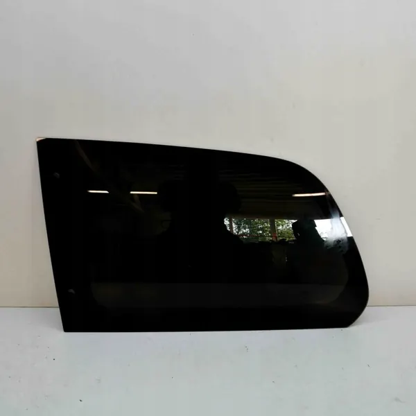 Kia Carnival II Vasen Takaikkuna OEM 43R000359 image 2