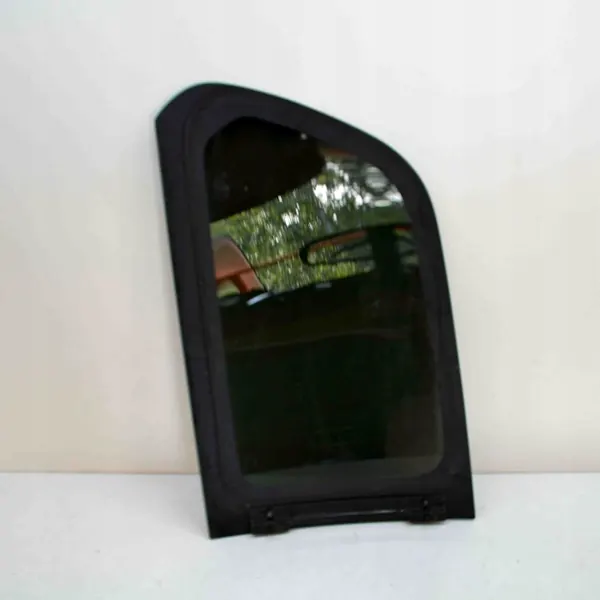 Kia Carnival II Vasen Takaikkuna OEM 43R000359 image 3