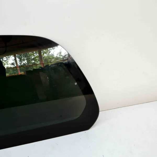 Kia Carnival II Vasen Takaikkuna OEM 43R000359 image 6