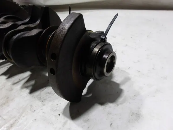 Paliers de Vilebrequin OEM PEC7945 pour BMW N43 image 4