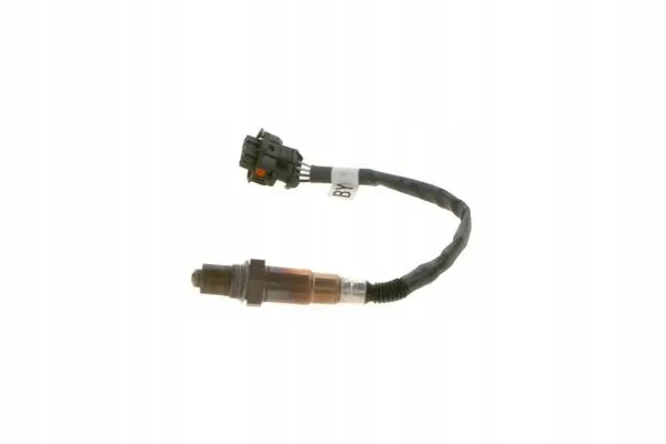 Sensor Lambda Bosch Opel Corsa C image 10