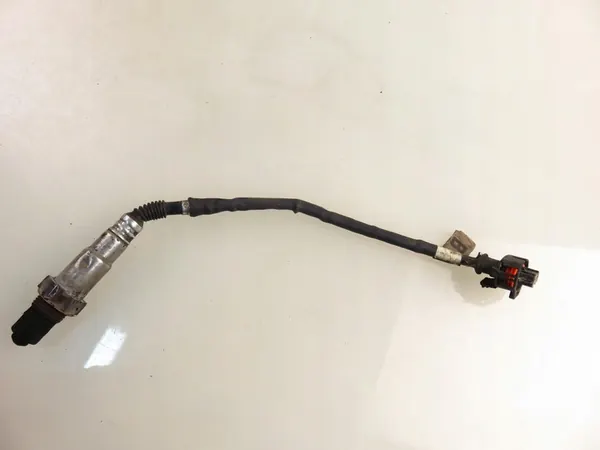 Sensor Lambda Bosch Opel Corsa C image 2