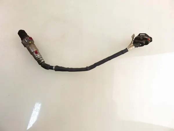 Sensor Lambda Bosch Opel Corsa C image 4