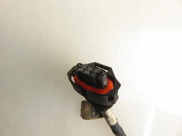 Sensor Lambda Bosch Opel Corsa C image 5