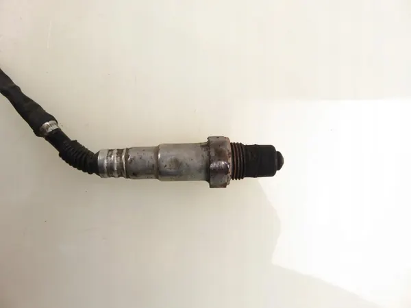 Sensor Lambda Bosch Opel Corsa C image 6