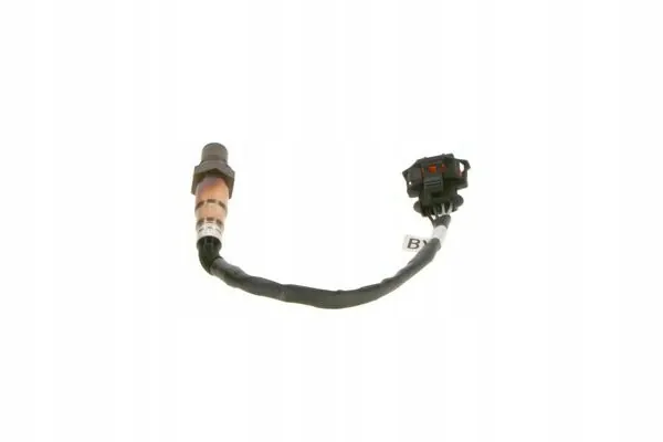 Sensor Lambda Bosch Opel Corsa C image 7