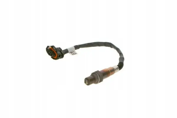 Sensor Lambda Bosch Opel Corsa C image 8