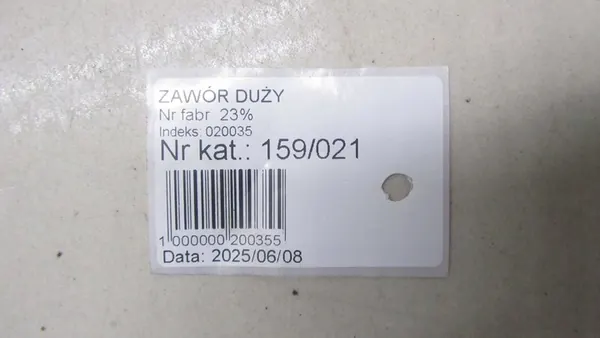 MERCEDES CLA W117 2.2 Vattenpump A6512004300 image 6