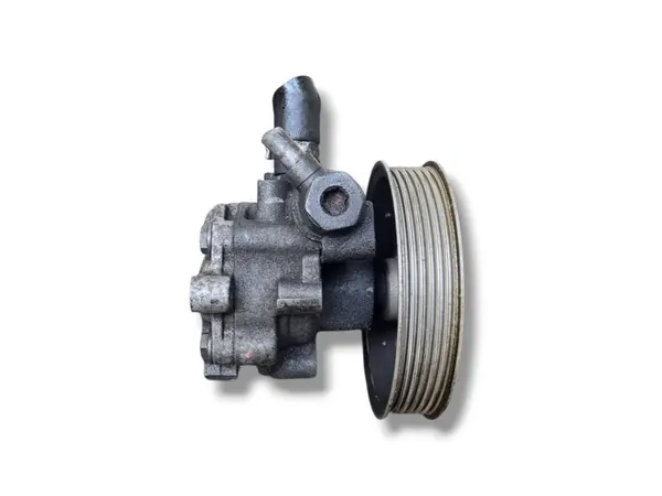 Stuurbekrachtigingspomp Audi A4 B7 2007 8E0145153J image 3