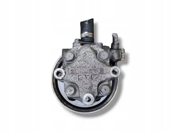 Stuurbekrachtigingspomp Audi A4 B7 2007 8E0145153J image 4