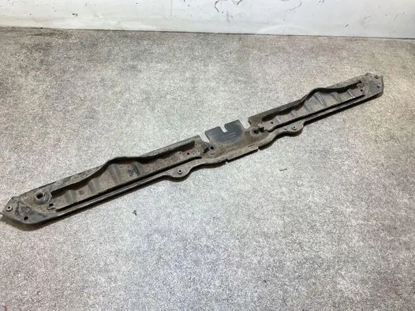 Support de radiateur Tesla Model S OEM 1452325 - Occasion image 3