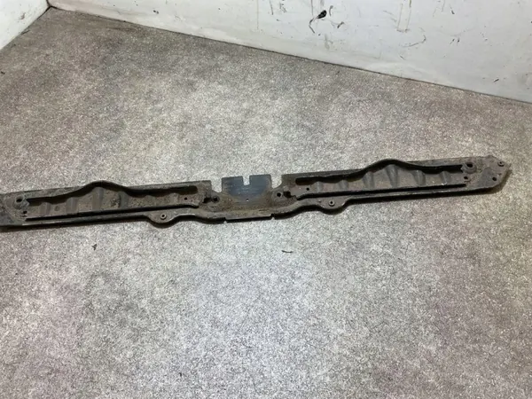 Support de radiateur Tesla Model S OEM 1452325 - Occasion image 4