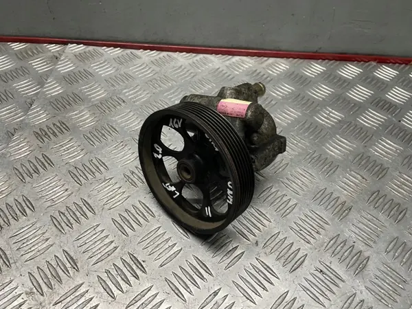 Servolenkungspumpe Renault Laguna II Lift 2.0 16V 05-07 OEM 12385274 image 2