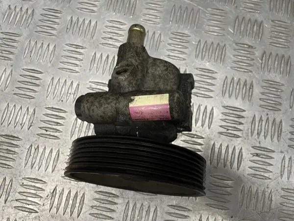 Servolenkungspumpe Renault Laguna II Lift 2.0 16V 05-07 OEM 12385274 image 3
