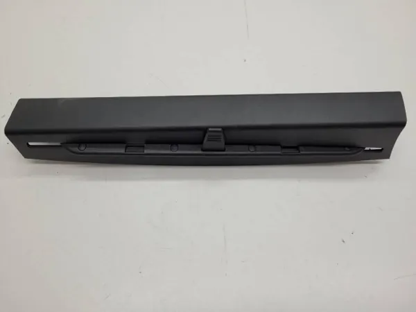 Aurinkosuojakehys OEM 9918011935 Taka Vasen BMW 5 F11 image 4