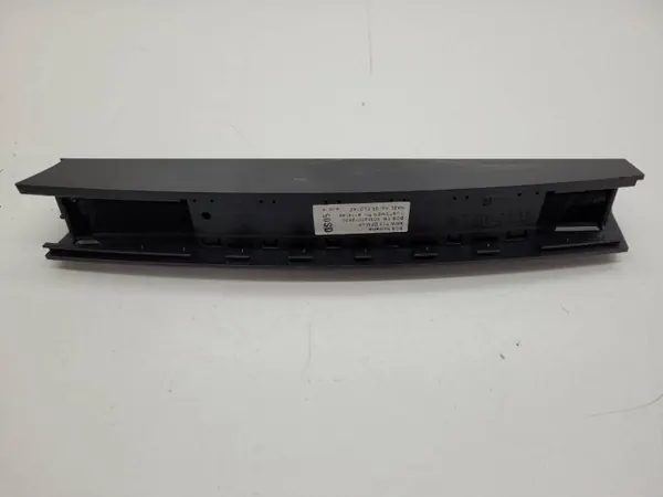 Aurinkosuojakehys OEM 9918011935 Taka Vasen BMW 5 F11 image 5