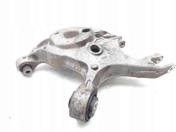 Ford Mondeo Achterste draagarm OEM 5K651 2014-2024 image 10