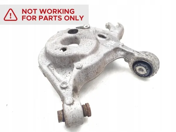 Ford Mondeo Achterste draagarm OEM 5K651 2014-2024 image 3