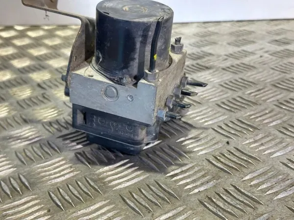 Bomba ABS Skoda Unidad de Control OEM 0265800636 image 3