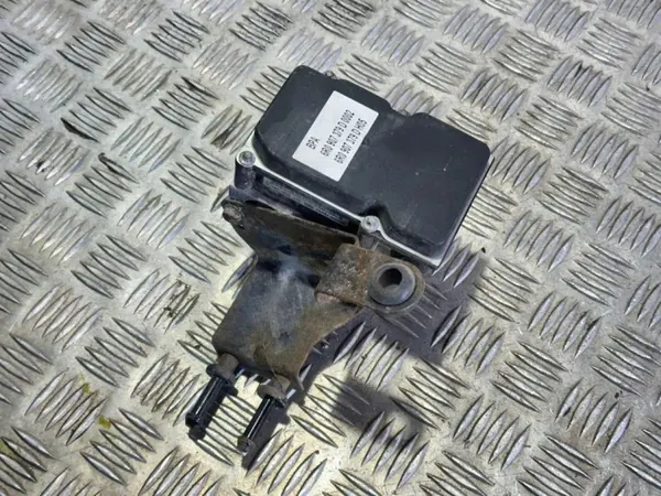 Bomba ABS Skoda Unidad de Control OEM 0265800636 image 4