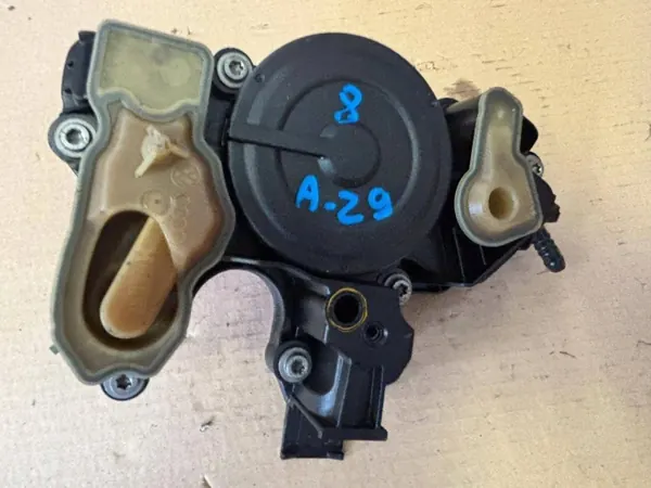 Peça motor OEM 06K103495AT para Volkswagen Arteon image 2